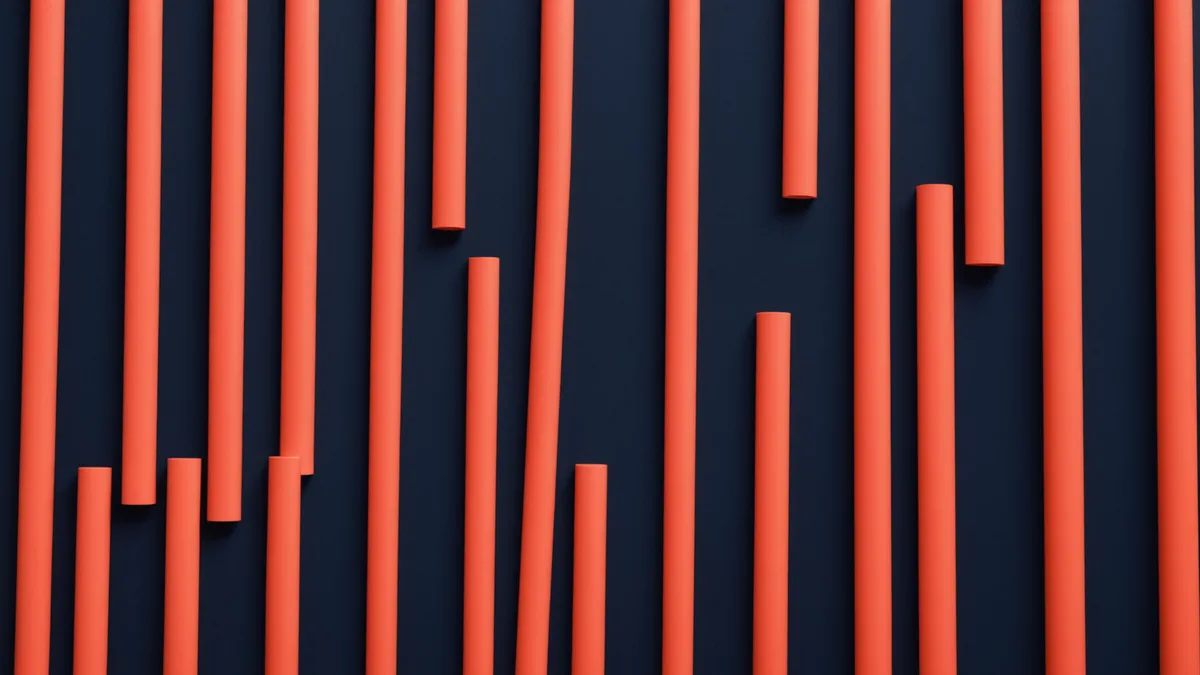 Illustration for article: Pipeline coverage ratio is misleading