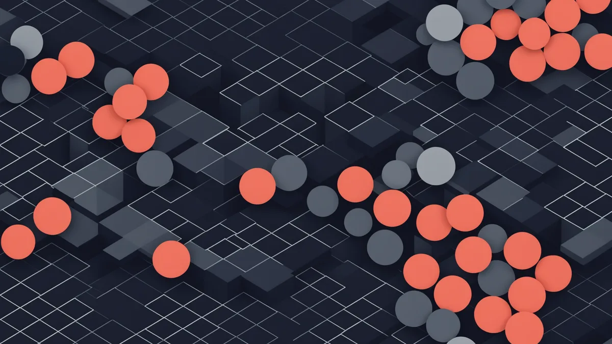 Illustration for article: Rep Sandbagging detection in pipeline