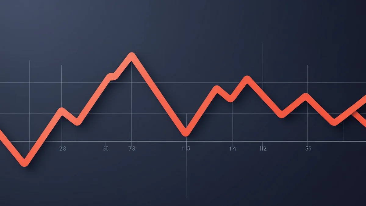 Illustration for article: When to escalate a slipping deal